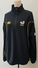 London Wasps Mens Size 2XL