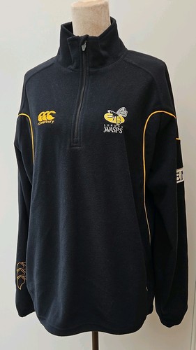 London wasps mens size - size, 2xl