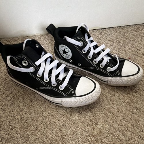 Converse all star unisex - all,