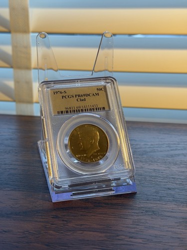 1976 john f kennedy - f,