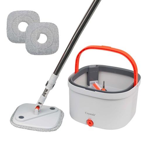 Self cleaning 360 degree - self-cleaning, 360-degree