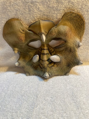 Halloween mask scary funny - halloween,