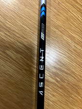 Callaway hybrid aldila - callaway,
