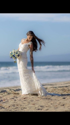 Maggie sottero - maggie,