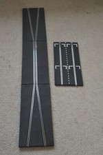 VINTAGE TRIANG SCALEXTRIC