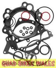 Honda TRX300 Big Red Fourtrax 88-00 Top End Gasket Set