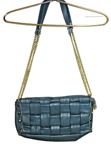 Used blue valentina fiore - valentina,
