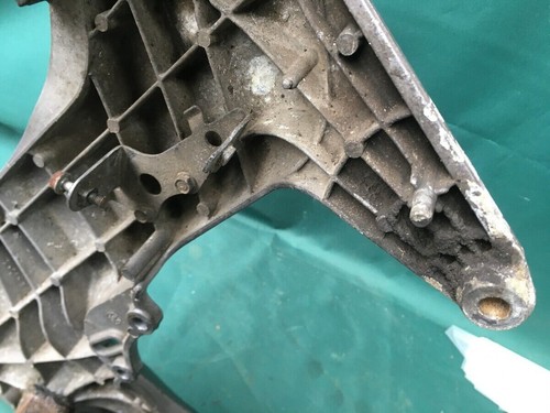 4161 honda nsr125r jc22 - nsr125r,