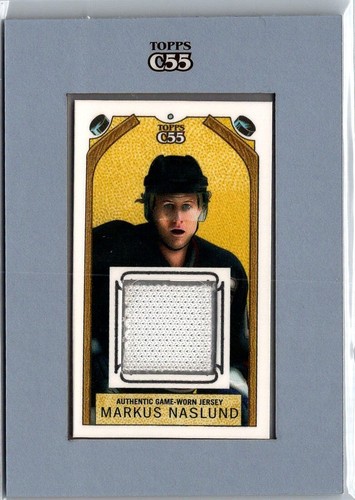2003 topps c55 jersey - topps,