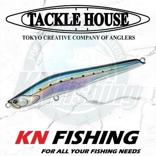 Tackle house resistance morkyn - resistance,