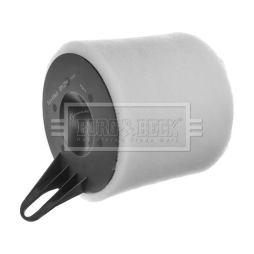 Air filter for - filter, 1
