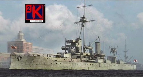 Trumpeter 06706 hms - trumpeter,