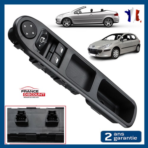 Left front window lifter - left,