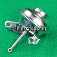 CARBURETTOR SECONDARY DIAPHRAGM FIT SUZUKI SIERRA SJ413 4x4 G13A SJ51T G13B 1.3L