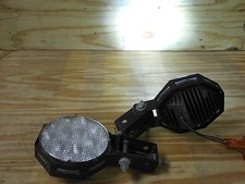 Truck-lite LED 24V Headlight