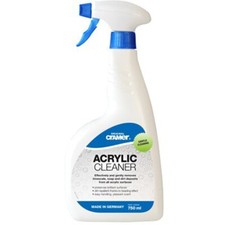 Cramer 750ml Acrylic Cleaner