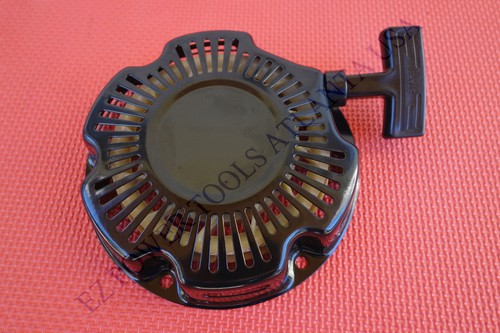 Powermate cx1400 pc0141400 - cx1400,