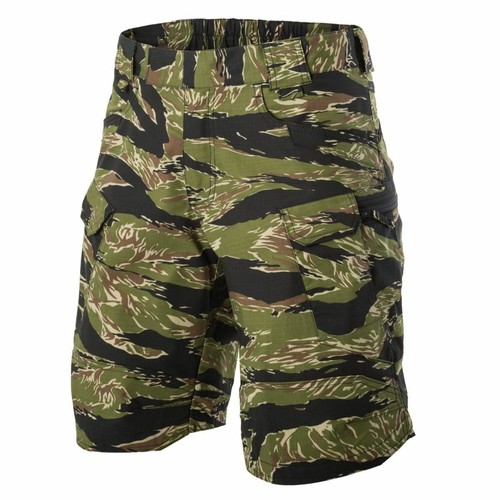 Helikon tex urban - 11",