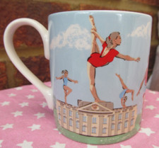 Cath Kidston London Buckingham