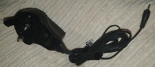 NOKIA Mobile Phone Travel Charger 3 pin Adaptor Fits E50-2