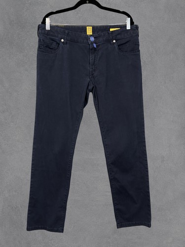 Meyer trousers mens w36 - mens, l30