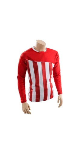 Job lot mens large football - lot,