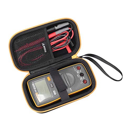 Rlsoco hard case for - rlsoco,