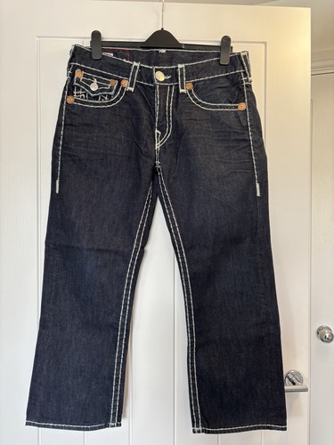 True religion men ricky - religion,