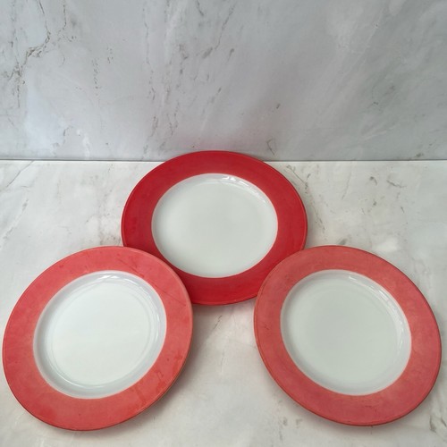 Vintage jaj pyrex - 3,