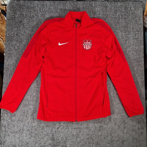 Nike medium helens rugby - medium,