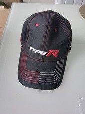 Official Honda Type R Baseball