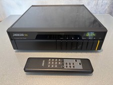 Meridian 506 Audiophile CD