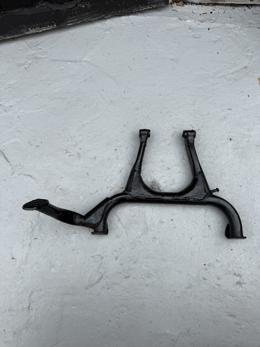Kawasaki zzr 1200 2002 05 - 1200,