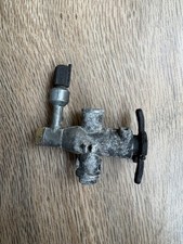 rc carb carburetor vintage needle engine parts needle nitro car buggy plane