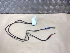 Audi Q7 4L S Line Aerial