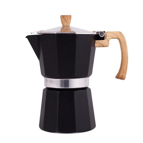 1pc 150ml 300ml espresso - 1pc,