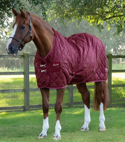 Premier equine tuscan - premier,