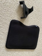 Concept 2 Rower - PM5 Phone