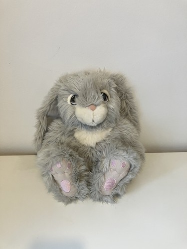 Keel toys cuddle - keel,