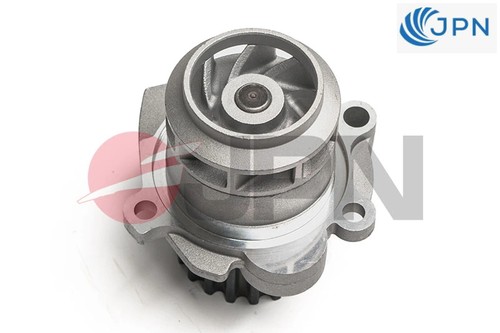 Water pump engine cooling - water,