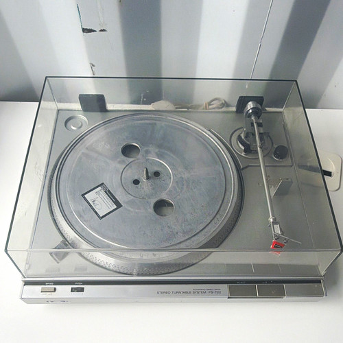 Sony t22 automatic direct - automatic,