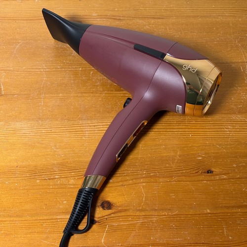 Ghd helios 2200w - ghd,