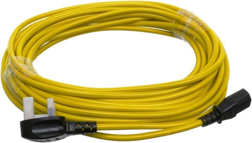 Replacement karcher hoover - replacement,