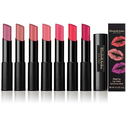 Elizabeth arden plush - plush, lip