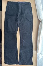 Women's Jeans Oasis Scarlet