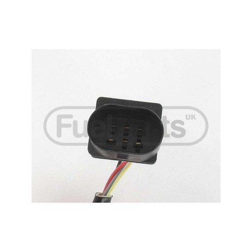 Lambda sensor for touareg - lambda,