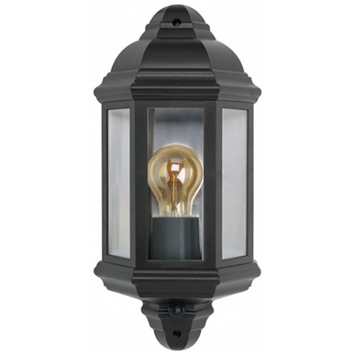 Bell 10361 retro - bell,