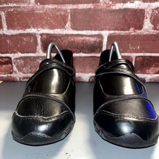 Skechers Bikers - Goldmine