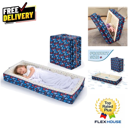 Comfortable and secure - comfortable,