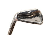 Left Hand Mizuno MP-54 #6 Iron